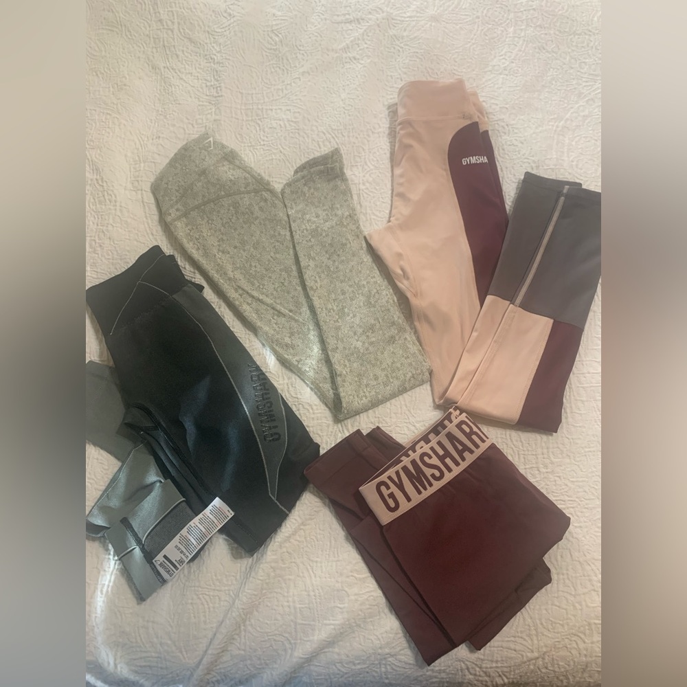 Great condition xs fits xxs